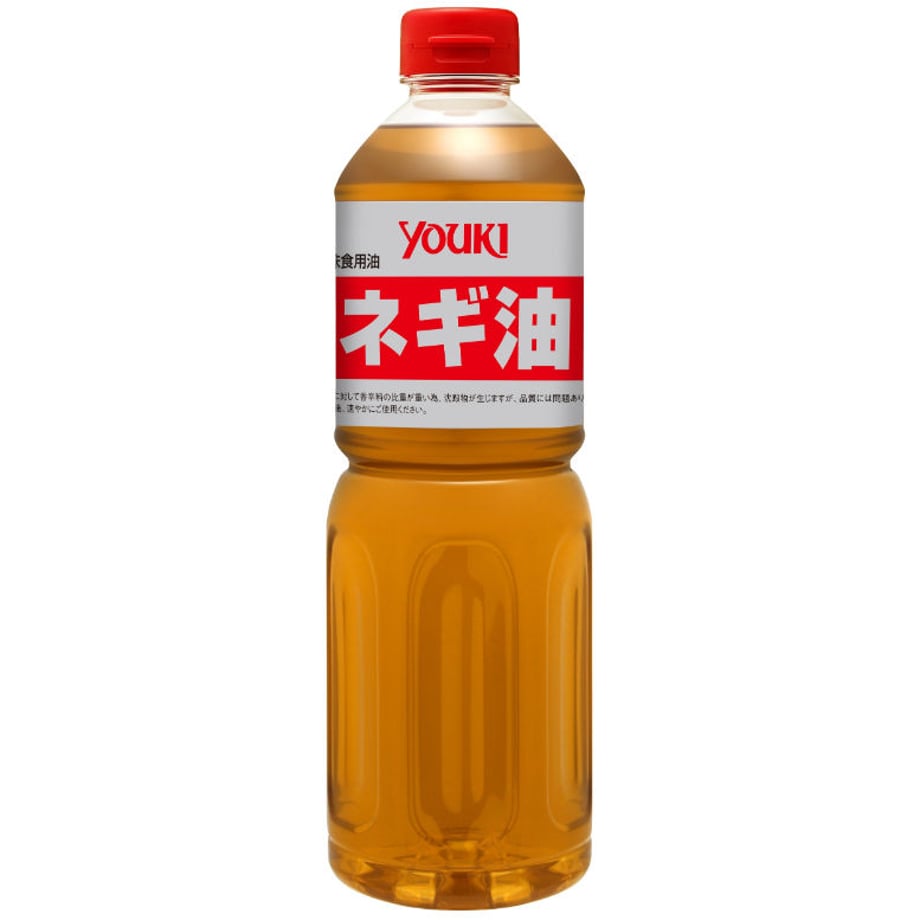 5f44b36f791d02665602003c