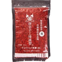 ※みみりん※ ショウブンみりん風調味料（1.8lボトル) 庄分酢オンライン