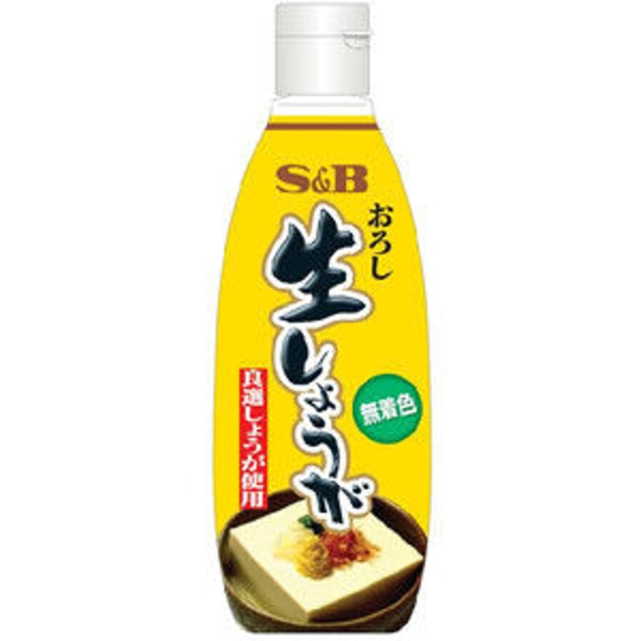 5f9a24649a06e549e977ae4e