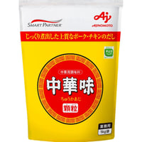 味の素　中華味　顆粒　1kg