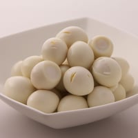 天狗缶詰　うずら卵　国産業務用　2号缶