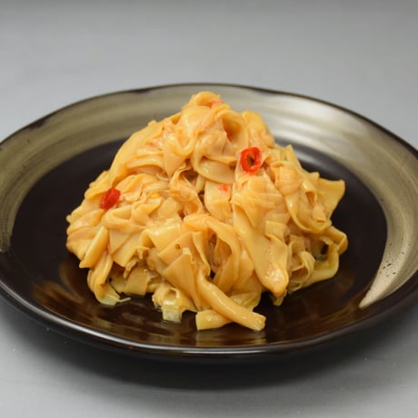 丸松物産　山の酒盗　500g