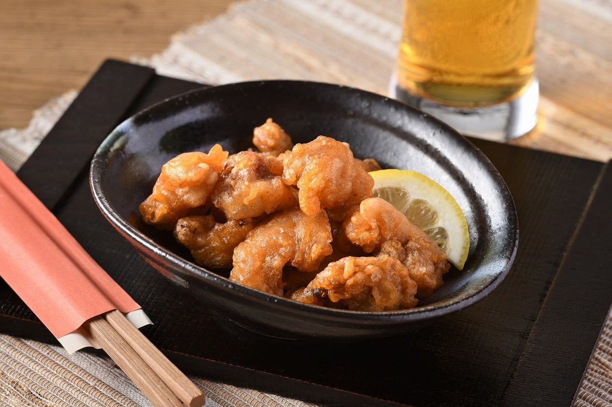 イカ三昧様　　　　ゾロ&鏡 イカ三昧様ゾロ&鏡