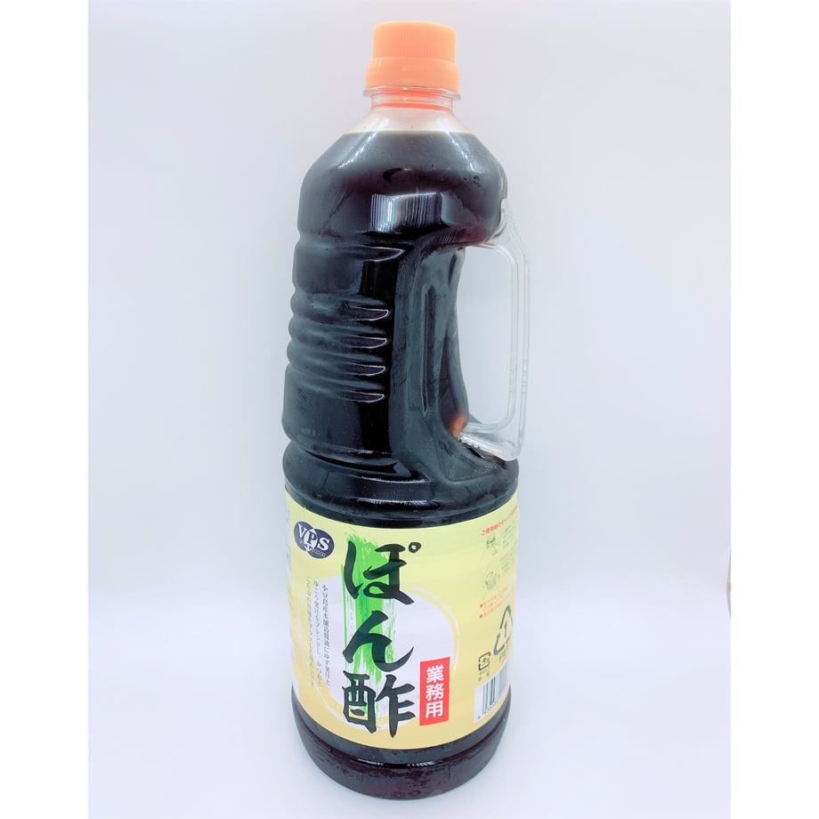 5f991cc19a06e5286a1c99b0