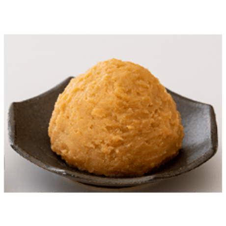 福山醸造　美鈴ＰＢ白こし味噌　2kg