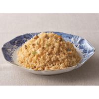 ニチレイ　パラッと炒めチャーハン　900g