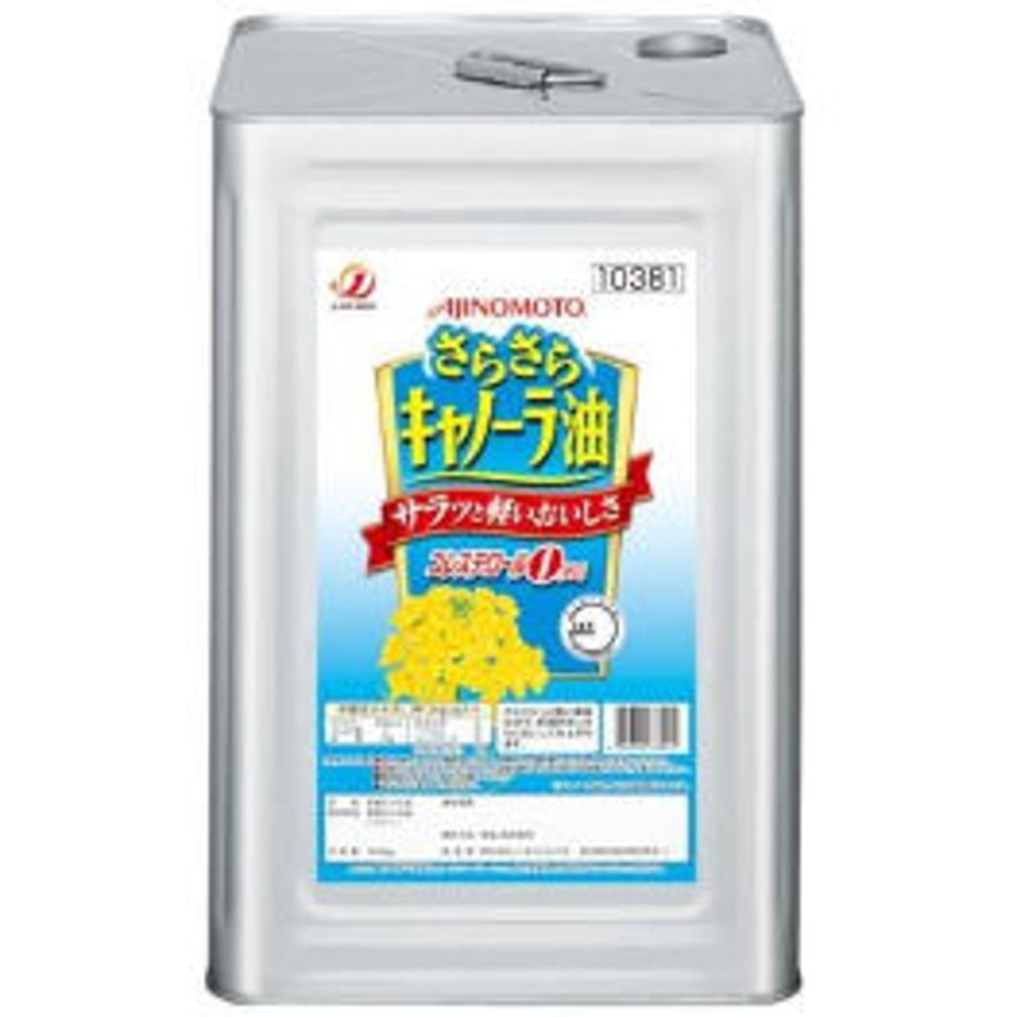 5f28ef9ed3f1672ac70b92cb