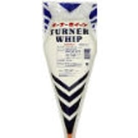 ターナーフード工業　ターナーホイップ　1000ml