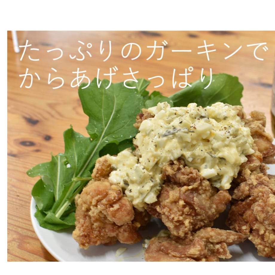 65e5b464545dc70ad961288f