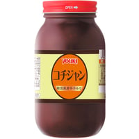 ユウキ　コチジャン　1kg