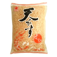 ヤマヒデ　えび入り天かす　1kg