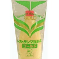 ケンコー　レストランマヨネーズ　ゴールド　1kg