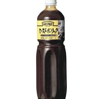 ハインツ　ローストガーリック　1200g