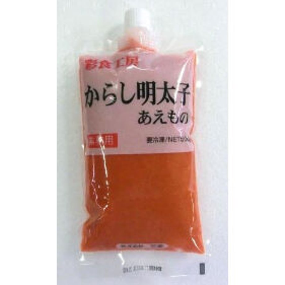 5f5581513475ed4197459a82