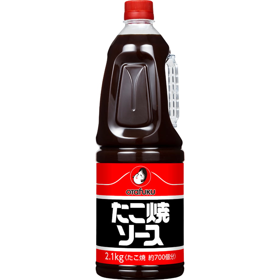 5f2785a97df2814a7aec71a7