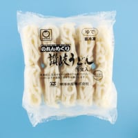 東洋水産　のれんめぐり讃岐うどん　250g×5