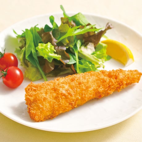 大冷　北海道産ホッケのフライ　50g×10枚
