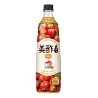 CJ FOODS　美酢　アセロラ　900ml