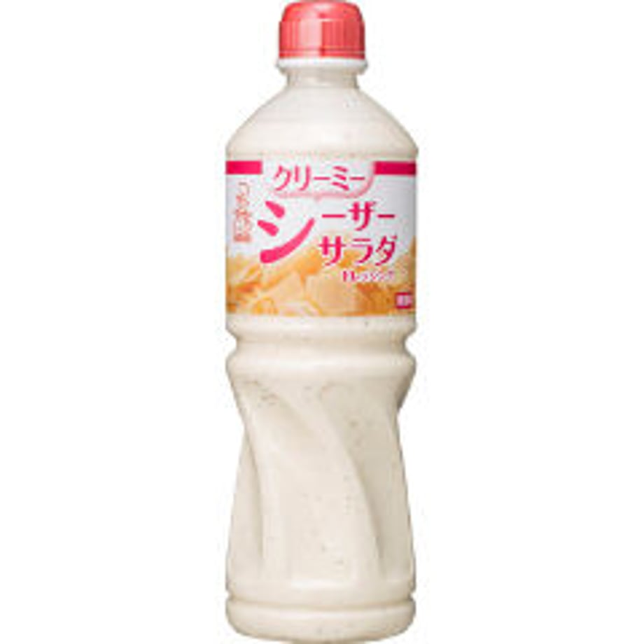 5f5c165807e1633ec7467f42