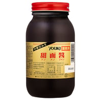 ユウキ　甜面醤　1kg