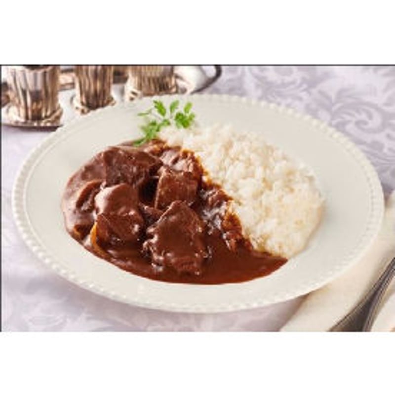 S＆B 直火焙煎香辛料香るディナーカレーフレーク 1kg | MCフーズ