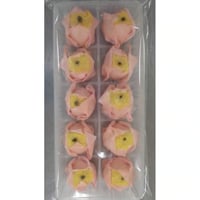 中華札幌　花しゅうまいピンク　30g×10個