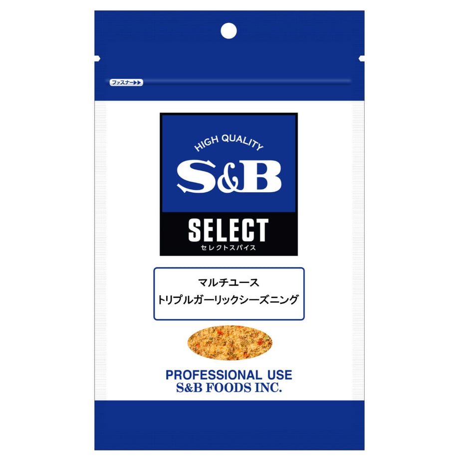 63ff300d7d65da14d9cf6f03