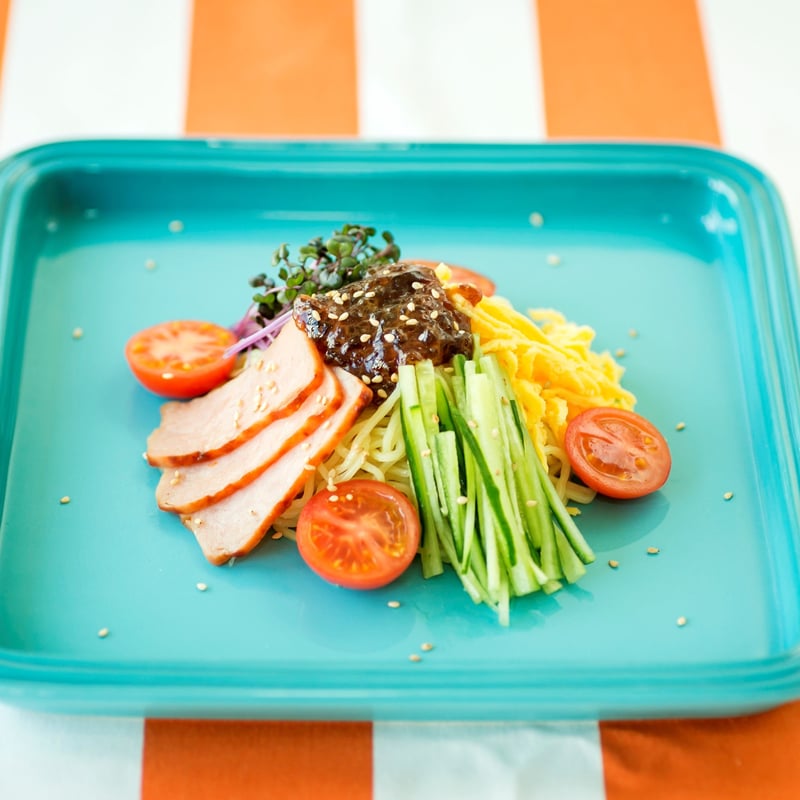 ゼライス ゼラチンA－Uアルファ 500g | MCフーズ オンラインショップ