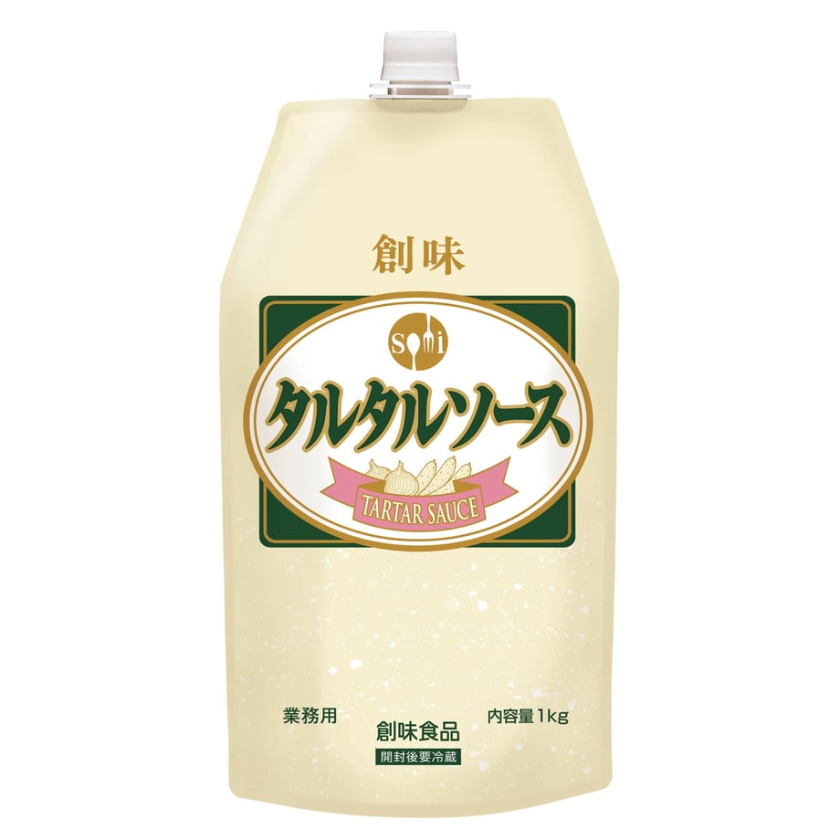 5f5705312742d74d4ca4cc76