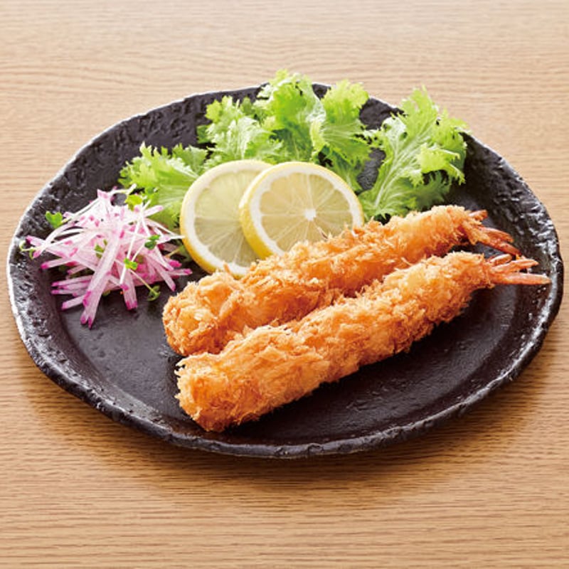 ブライトエイジ 豪華7点セット × 10セット BRIGHTAGE ブライトエイジホワイト 第一三共 7点セット リフト