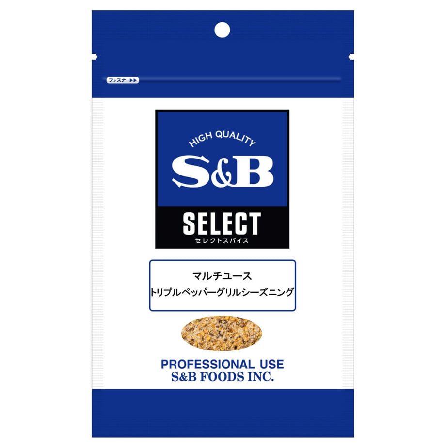 63ff306a93f61975b2c97c5f