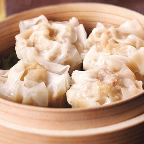 味の素　黒豚大焼売（鹿児島県産黒豚使用）　約28g×15個