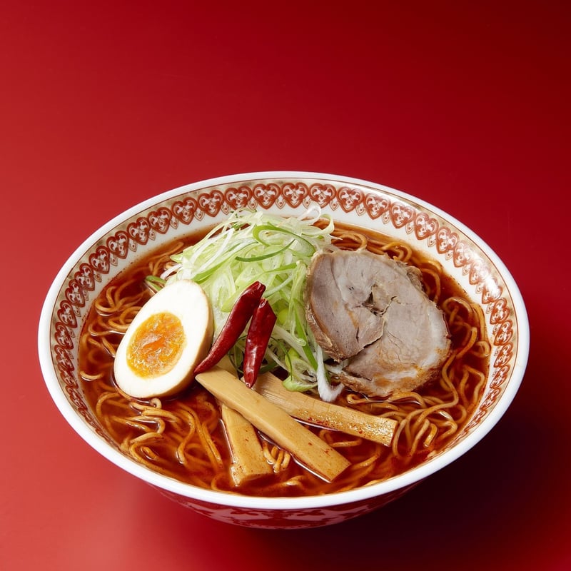 唐辛子様 希望価格ページ 日本原産唐辛子詰め合わせセット