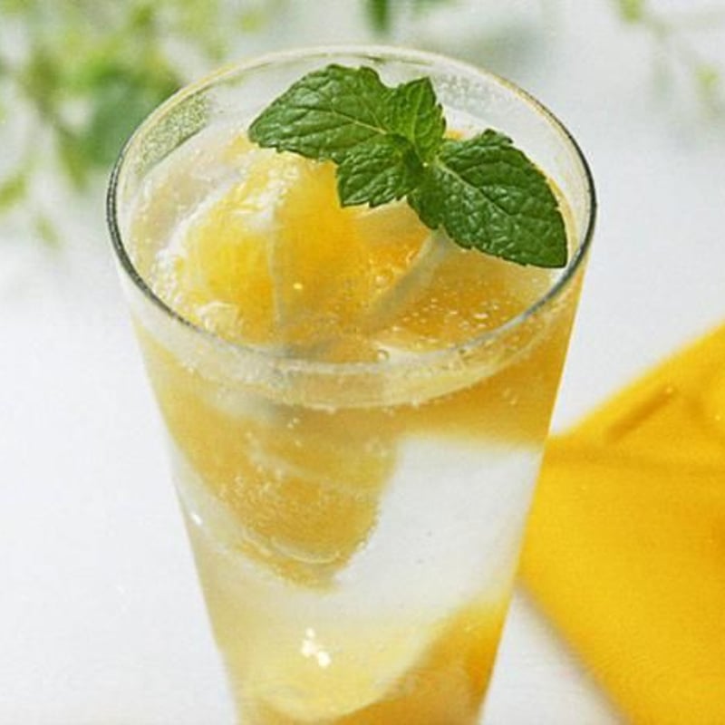 ミツカン ビネグイット まろやかりんご酢ドリンク 1L | MCフーズ