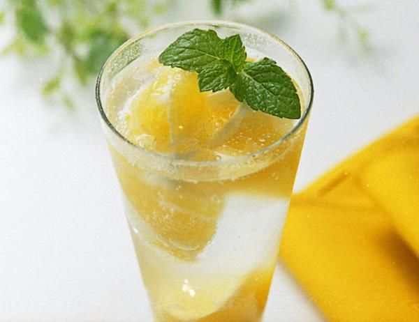 ミツカン ビネグイット まろやかりんご酢ドリンク 1L | MCフーズ