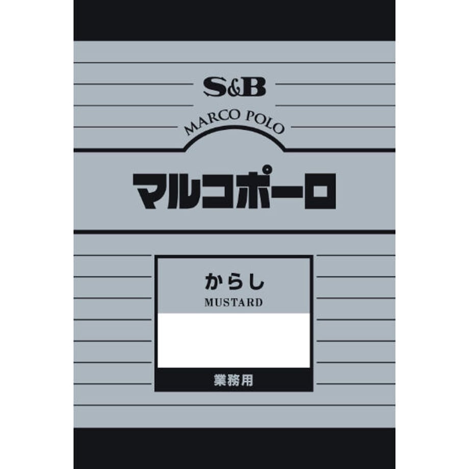 5f9a214915ab3137e23b61c1