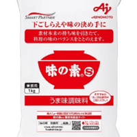 味の素　味の素Ｓ　1kg
