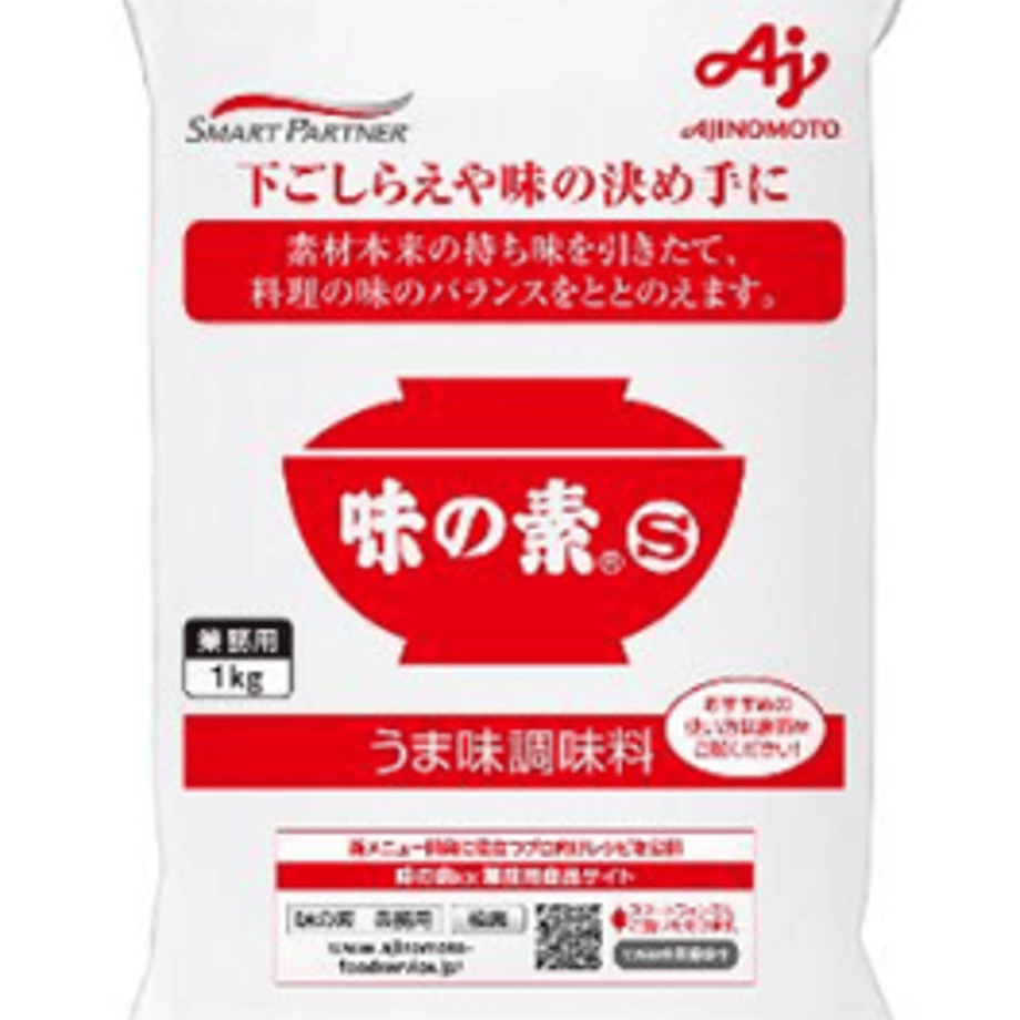5eb773a934ef017c24cfb653