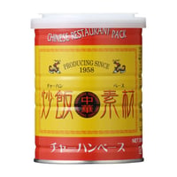 ＧＳ　チャーハンベース　300g缶