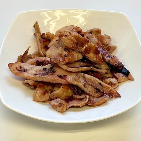 ＶＰＳ　味付けやきいか　500g