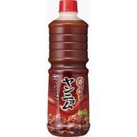 ヤマサ　からめタレ　ヤンニョム　1.17g