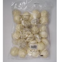 日玉中華食品　夜市シリーズ　夜市肉まん　25g×30個