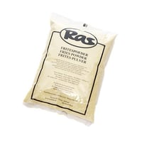 ラス・スーパーフライパウダー　1kg×15袋