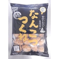 ケーオー産業　なんこつつくね　700ｇ