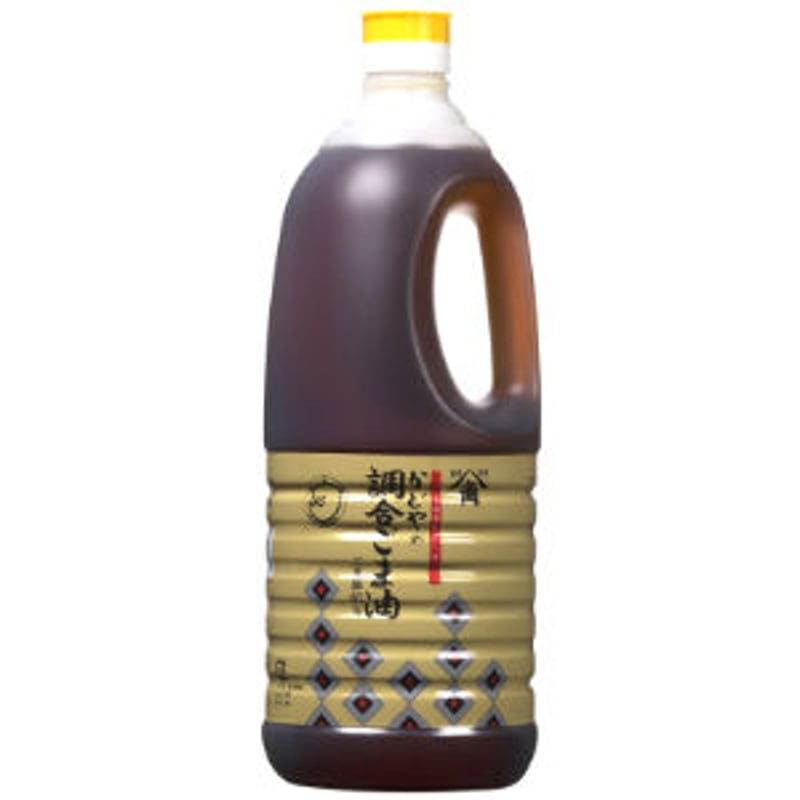 かどや 調合ごま油 1650g | MCフーズ オンラインショップ かどや 調合ごま油 1650g | MCフーズ オンラインショップ