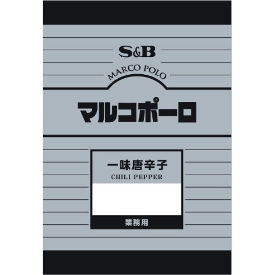5f9a219915ab31373d3b6284