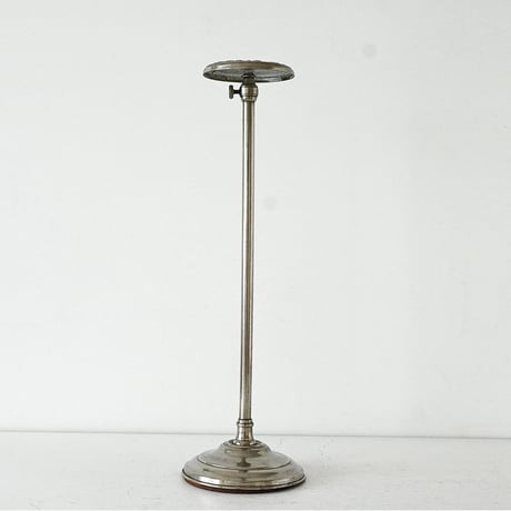 1900-1920年 SIEGEL社製オリジナル店舗什器(E)