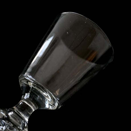 Bourguignon Glass(大)