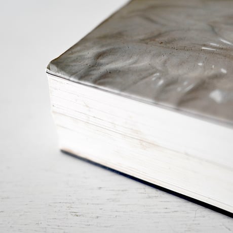 【古書】フランス陶器を愛する方に贈る「HISTOIRE la faience fine francaise 1743-1843」