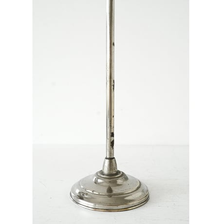 1900-1920年 SIEGEL社製オリジナル店舗什器(G)